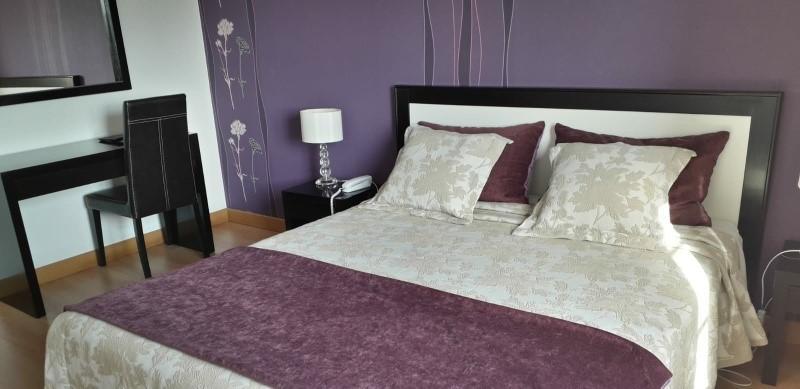 Hotel Caldas Internacional 칼다스하이냐 외부 사진